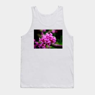 Sitting Pretty Tank Top